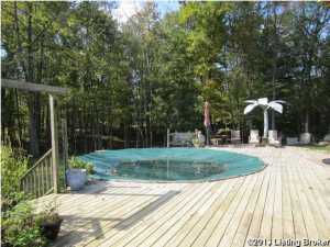 225 Chestnut St, Pendleton, KY 40055 photo 20