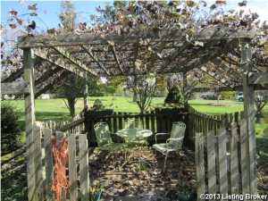 225 Chestnut St, Pendleton, KY 40055 photo 23
