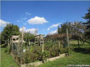 225 Chestnut St, Pendleton, KY 40055 photo 24