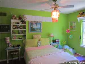 225 Chestnut St, Pendleton, KY 40055 photo 11