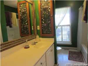 225 Chestnut St, Pendleton, KY 40055 photo 9