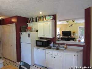 225 Chestnut St, Pendleton, KY 40055 photo 4
