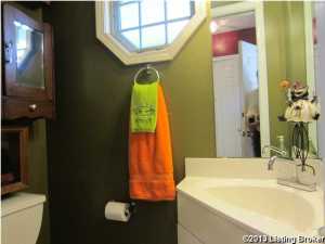 225 Chestnut St, Pendleton, KY 40055 photo 7