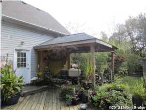 225 Chestnut St, Pendleton, KY 40055 photo 19