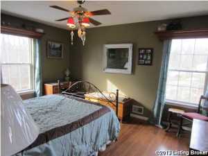 225 Chestnut St, Pendleton, KY 40055 photo 12