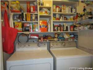 225 Chestnut St, Pendleton, KY 40055 photo 6