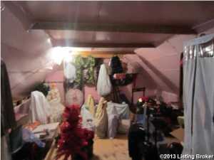 225 Chestnut St, Pendleton, KY 40055 photo 14