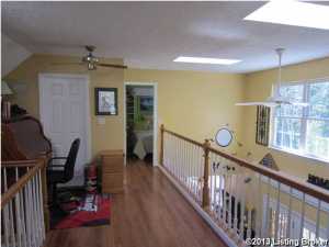225 Chestnut St, Pendleton, KY 40055 photo 10