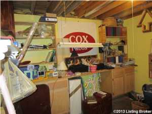 225 Chestnut St, Pendleton, KY 40055 photo 16
