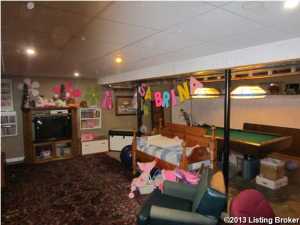 225 Chestnut St, Pendleton, KY 40055 photo 15