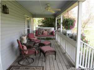 225 Chestnut St, Pendleton, KY 40055 photo 2