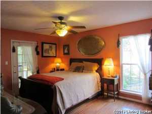 225 Chestnut St, Pendleton, KY 40055 photo 8