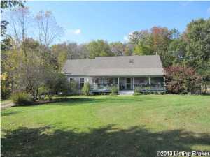 225 Chestnut St, Pendleton, KY 40055 photo 1