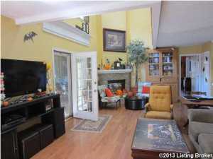 225 Chestnut St, Pendleton, KY 40055 photo 3