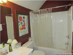 225 Chestnut St, Pendleton, KY 40055 photo 13
