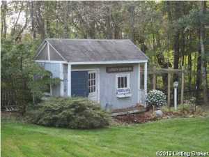 225 Chestnut St, Pendleton, KY 40055 photo 21