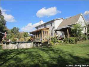 225 Chestnut St, Pendleton, KY 40055 photo 18