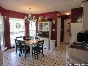 225 Chestnut St, Pendleton, KY 40055 photo 5