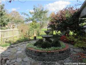 225 Chestnut St, Pendleton, KY 40055 photo 22