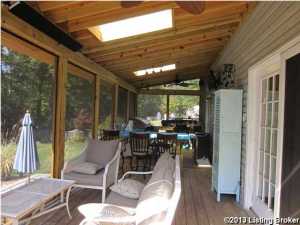 225 Chestnut St, Pendleton, KY 40055 photo 17