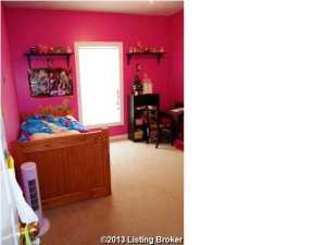 132 Beechfork, Bardstown, KY 40004 photo 14