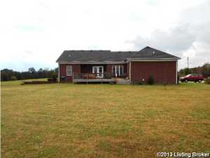 132 Beechfork, Bardstown, KY 40004 photo 2