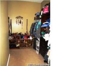 132 Beechfork, Bardstown, KY 40004 photo 11