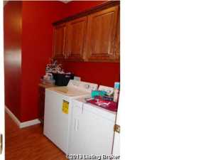 132 Beechfork, Bardstown, KY 40004 photo 15