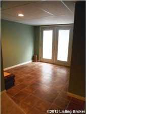 132 Beechfork, Bardstown, KY 40004 photo 19