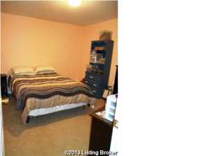 132 Beechfork, Bardstown, KY 40004 photo 18