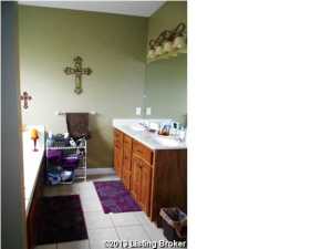 132 Beechfork, Bardstown, KY 40004 photo 10
