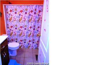 132 Beechfork, Bardstown, KY 40004 photo 13