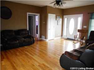 132 Beechfork, Bardstown, KY 40004 photo 7