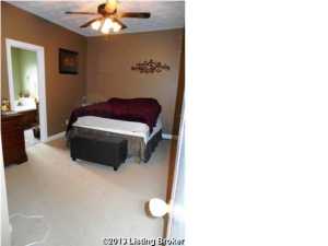 132 Beechfork, Bardstown, KY 40004 photo 8