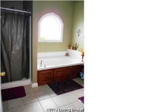 132 Beechfork, Bardstown, KY 40004 photo 9