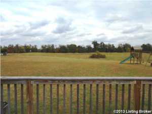 132 Beechfork, Bardstown, KY 40004 photo 3