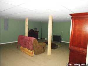 132 Beechfork, Bardstown, KY 40004 photo 20