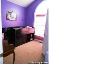 132 Beechfork, Bardstown, KY 40004 photo 12
