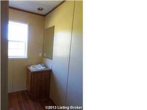 161 Fogle Rd, Loretto, KY 40037 photo 8