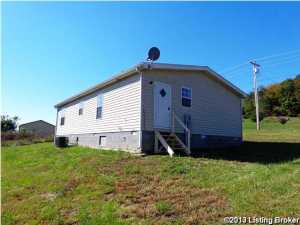 161 Fogle Rd, Loretto, KY 40037 photo 11