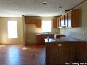 161 Fogle Rd, Loretto, KY 40037 photo 3