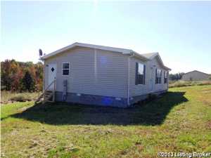 161 Fogle Rd, Loretto, KY 40037 photo 10
