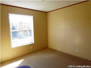 161 Fogle Rd, Loretto, KY 40037 photo 7