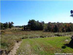 161 Fogle Rd, Loretto, KY 40037 photo 12