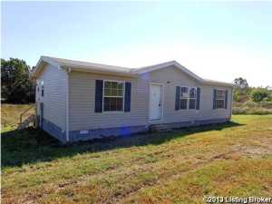 161 Fogle Rd, Loretto, KY 40037 photo 1