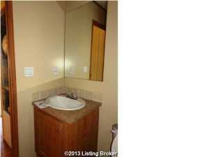 161 Fogle Rd, Loretto, KY 40037 photo 6