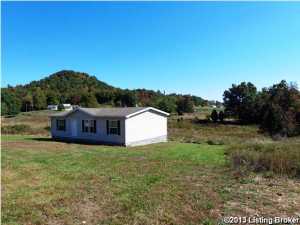 161 Fogle Rd, Loretto, KY 40037 photo 13