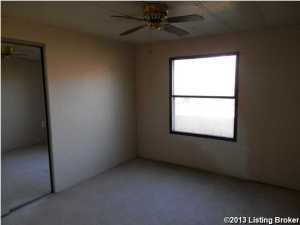 117 Maple Ln, Pendleton, KY 40055 photo 11