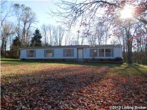 117 Maple Ln, Pendleton, KY 40055 photo 1