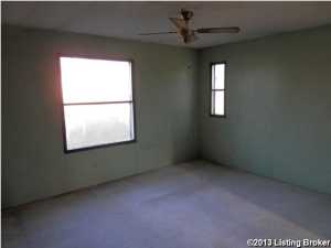 117 Maple Ln, Pendleton, KY 40055 photo 12